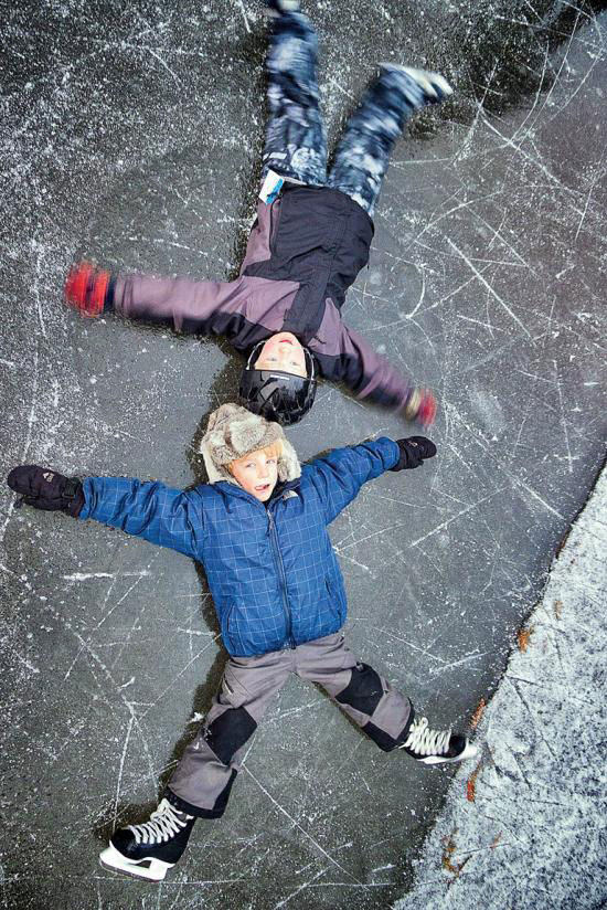 dee1401bestwinter1.preview